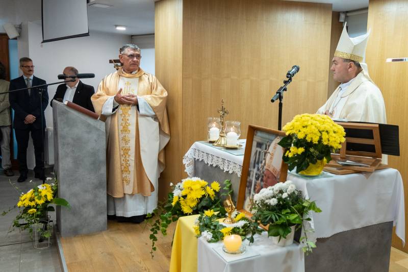 2025_10_26_Szent II Jn P pp_15.jpg